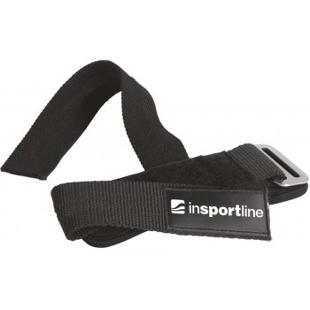 inSPORTline PowerStrap