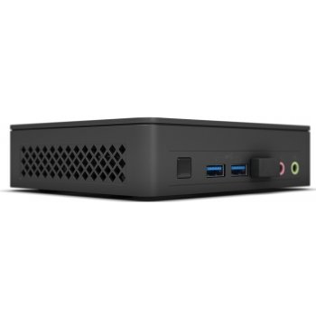 Intel NUC BNUC11ATKC40002