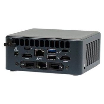 Intel NUC BNUC11TNHi30L00