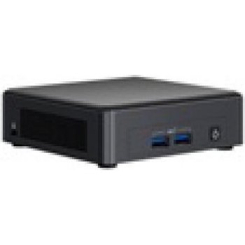 Intel NUC BNUC11TNHI70000