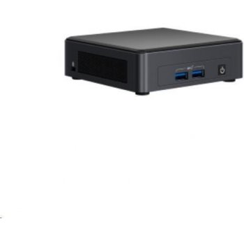 Intel NUC BNUC11TNHI70002