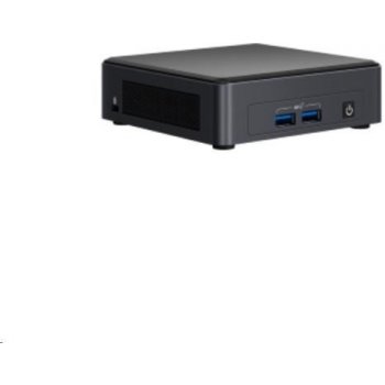 Intel NUC RNUC11PAHi50Z00