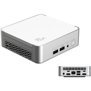 INTEL NUC RNUC13VYKI50002