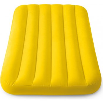 Intex COZY KIDZ AIRBED 88 x 157 x 18 cm 66803NP