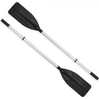 Intex Oars Set