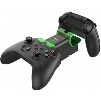 iPega XBS003 Dual Charging Station Xbox Series X