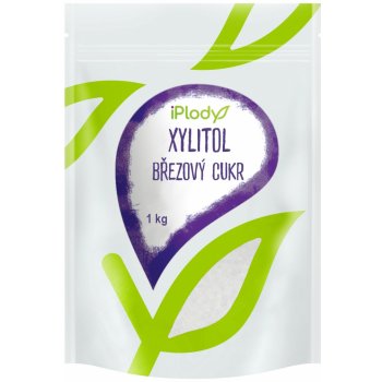 iPlody Xylitol 1000 g