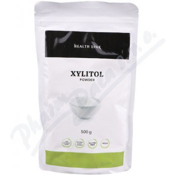 iPlody Xylitol 500 g