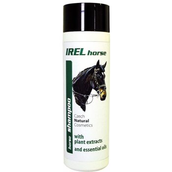 Irel Horse šampon 500 g