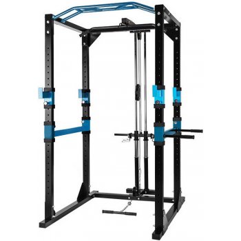 IronLife Power Rack