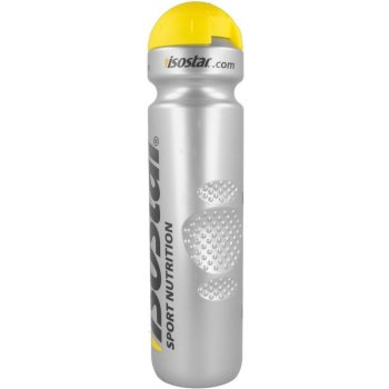 Isostar 1000 ml