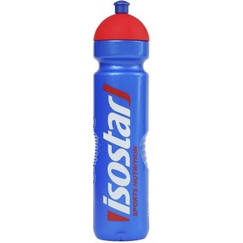 Isostar Original špunt 1000 ml