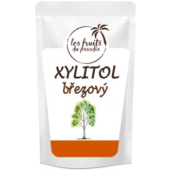 Iswari Xylitol 1000 g