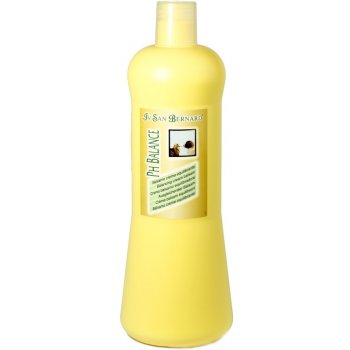 IV San Bernard konditionér PH Balance 1000 ml