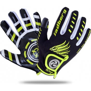 Jadberg WINGS Gloves