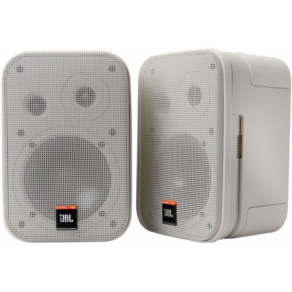 JBL Control 1 Pro Compact