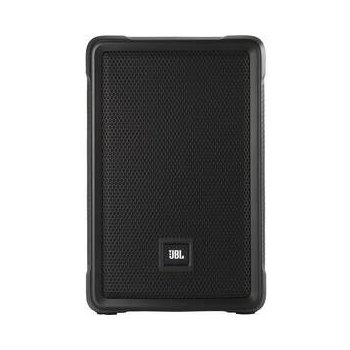 JBL IRX108BT