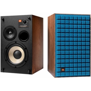 JBL L52