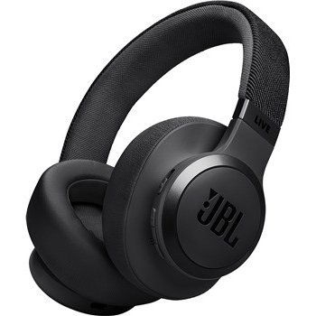 JBL Live 770NC