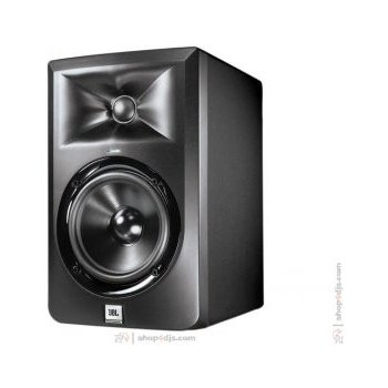 JBL LSR 305