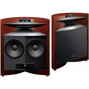 JBL PROJECT EVEREST DD6700