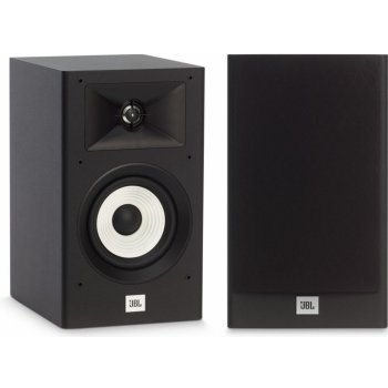 JBL STAGE A130