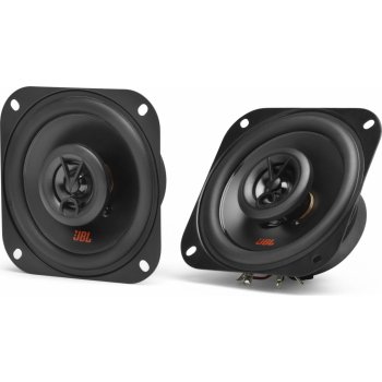 JBL Stage2 424