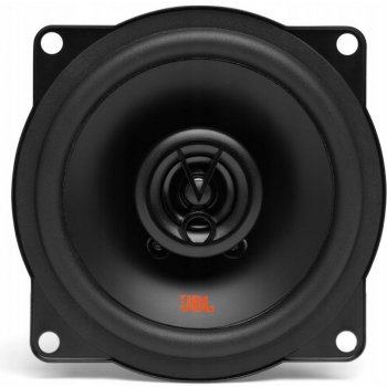 JBL Stage2 524