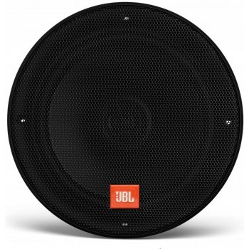 JBL Stage2 624