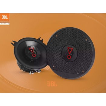 JBL Stage3 427