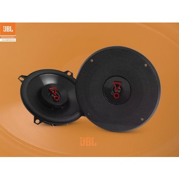 JBL Stage3 527