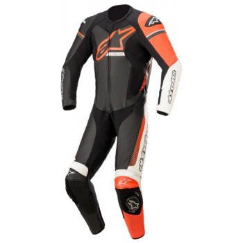 jednodílná kombinéza Alpinestars GP FORCE PHANTOM