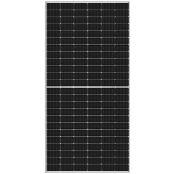 Jolywood Fotovoltaický panel 470Wp bifacial