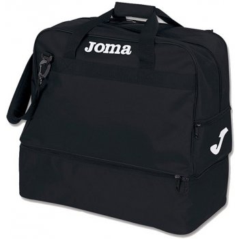 Joma Training III 63l černá