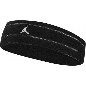 Jordan Terry headband J1004299-027