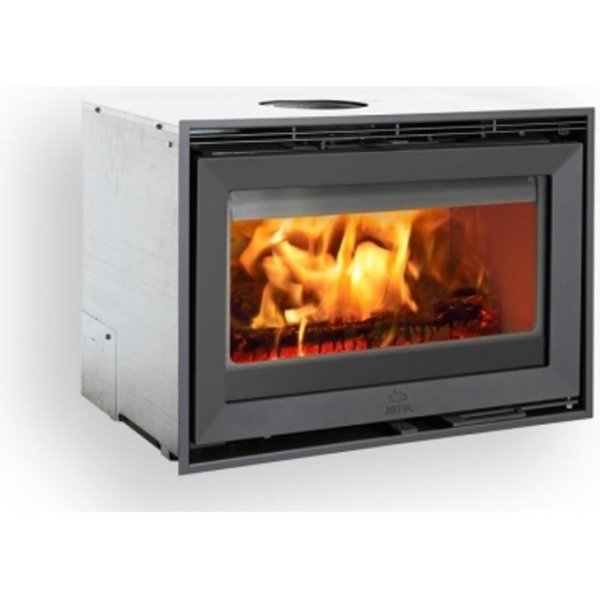 JOTUL C 24 EXCLUSIVE