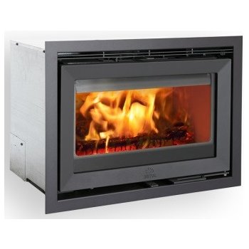 JOTUL C 24