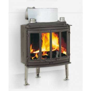 JOTUL I 18 RTD Harmony