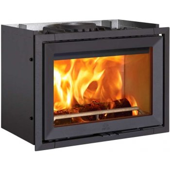 JOTUL I 520 CB F