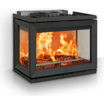 JOTUL I 520 CB FRL