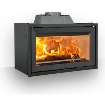 JOTUL I 620 F