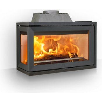 JOTUL I 620 FL