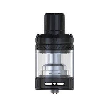 Joyetech clearomizer NotchCore Černá 2,5ml