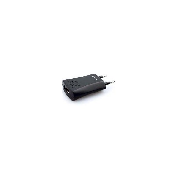 Joyetech síťový adapter pro elektronickou cigaretu Black 500mAh