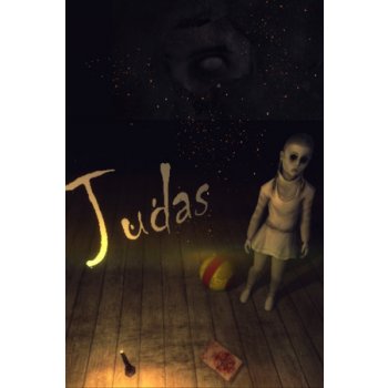 Judas