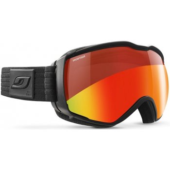 Julbo Aerospace RA AA 2 3