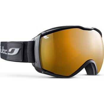 Julbo Airflux Cat 4