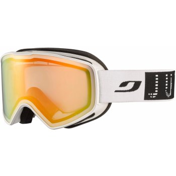 Julbo Cyclon 22/23