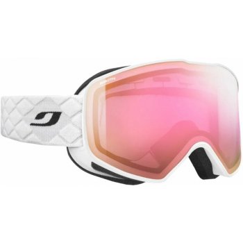 Julbo Cyclon