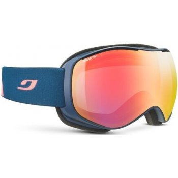 Julbo DESTINY RA PF 1-3 HC